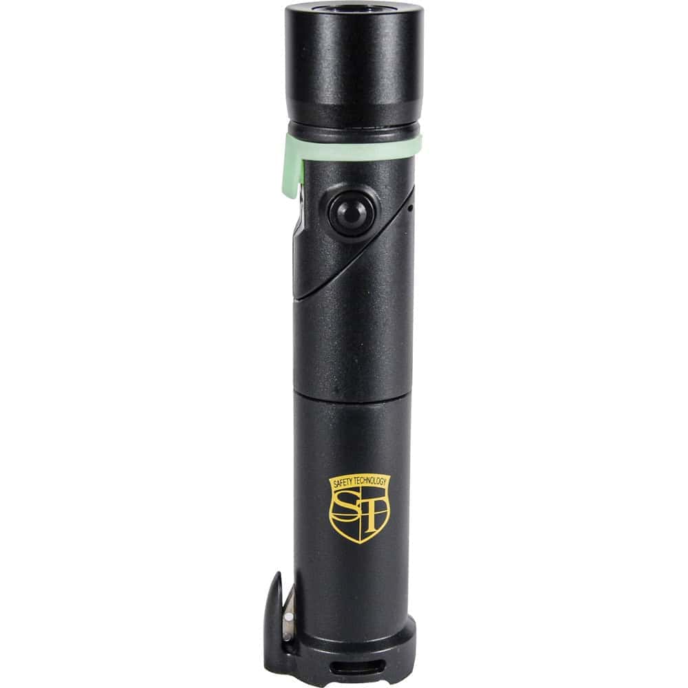ST-AUTO_ajpg | Affiliated Safety Products
