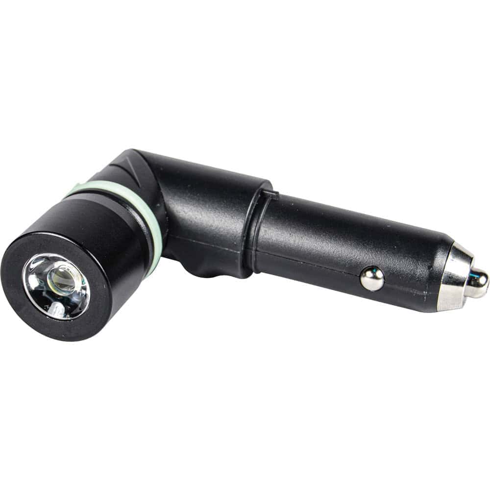 ST-AUTO_bjpg | Affiliated Safety Products