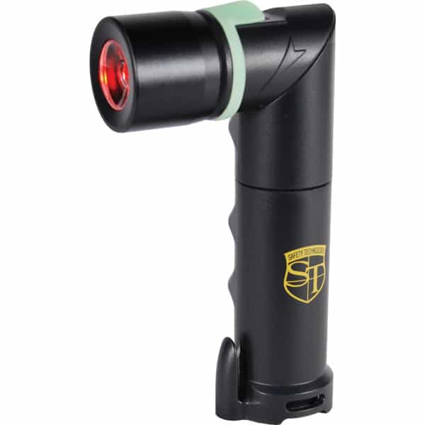 ST-AUTO_djpg | Affiliated Safety Products