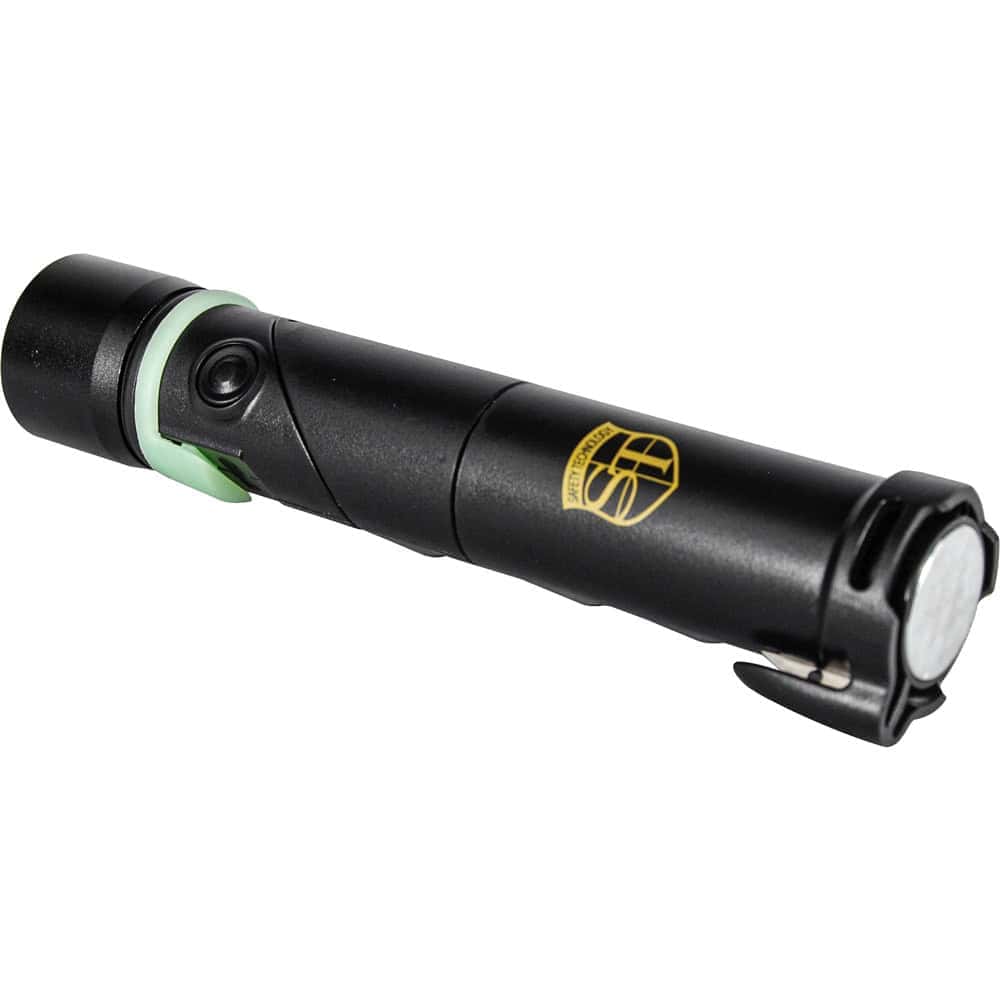 ST-AUTO_ejpg | Affiliated Safety Products