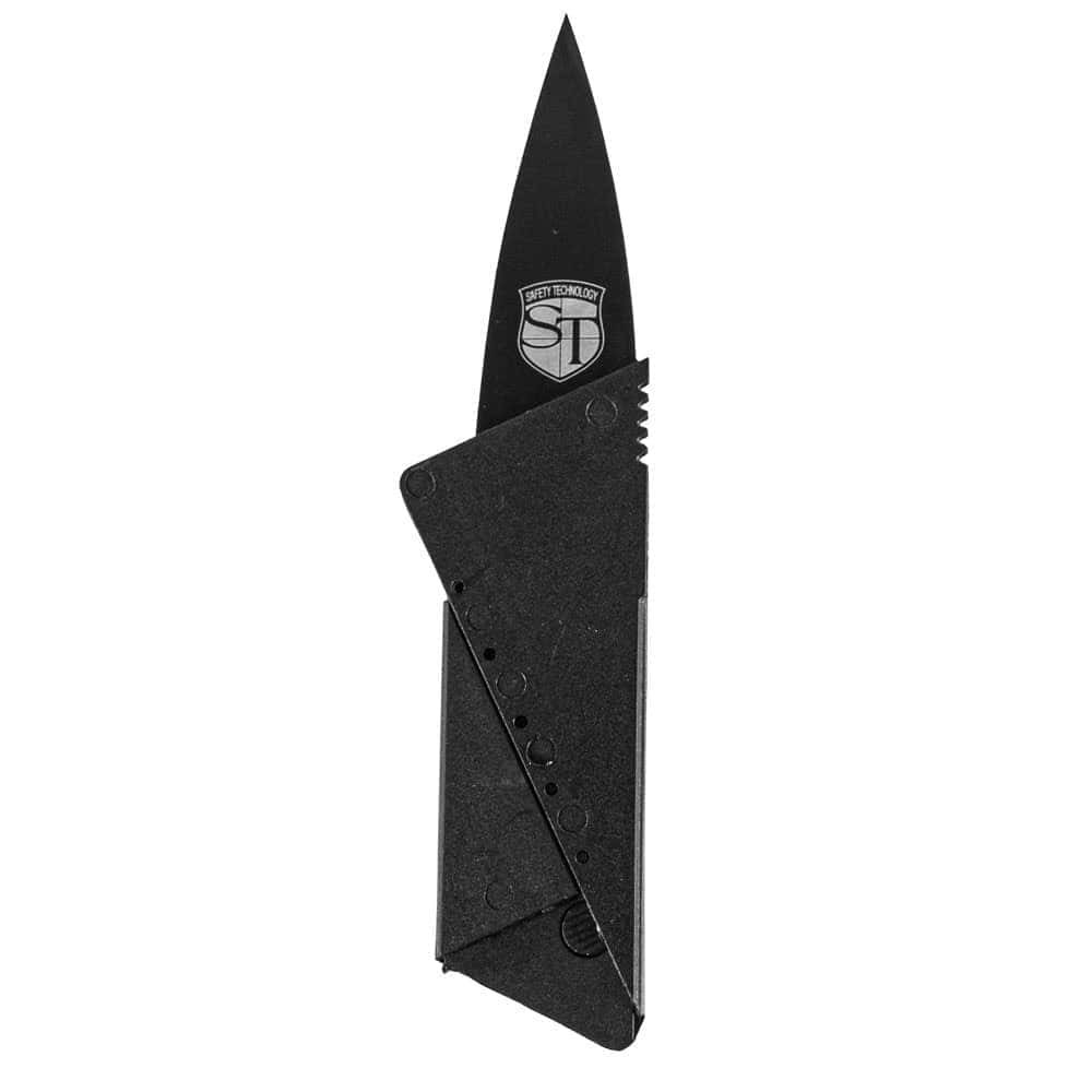 ST-CCKNIFE_bjpg | Affiliated Safety Products