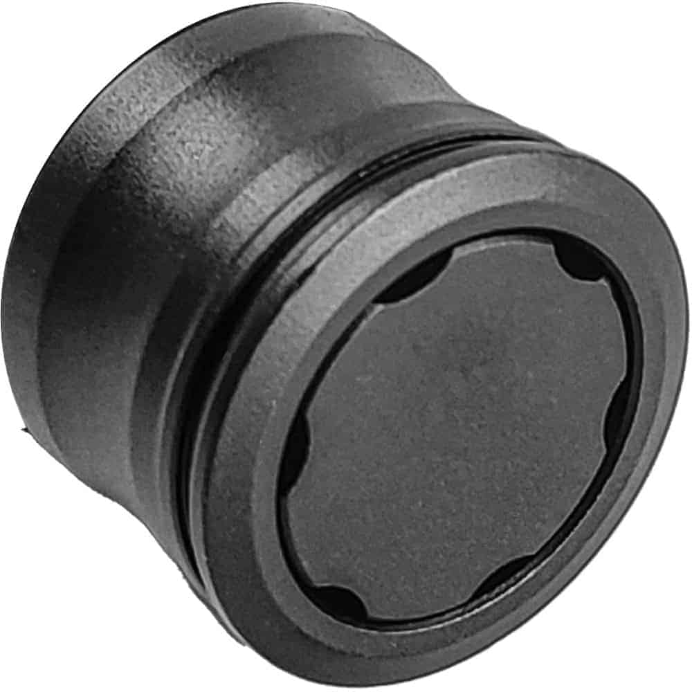 TSB-PB-buttonjpg | Affiliated Safety Products