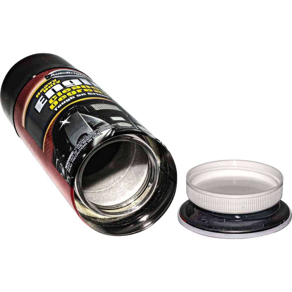 DS-ENGINE_bjpg | Affiliated Safety Products