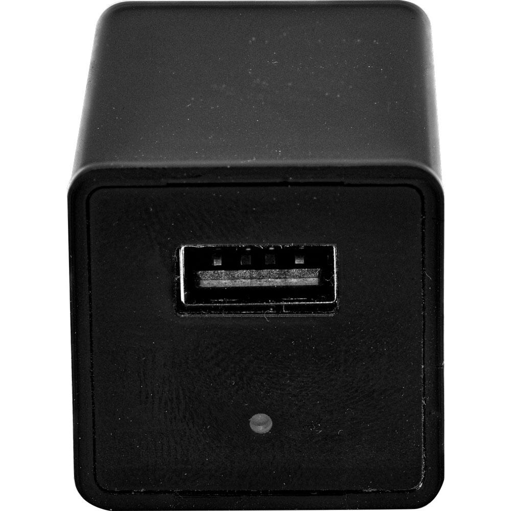 HC-ADAPT-DVR_bjpg | Affiliated Safety Products