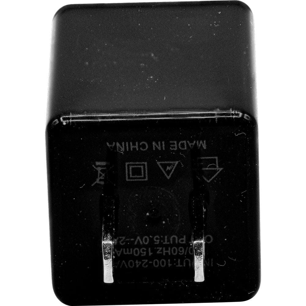 HC-ADAPT-DVR_cjpg | Affiliated Safety Products