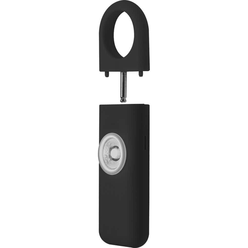 PAL-S-BLK_bjpg | Affiliated Safety Products