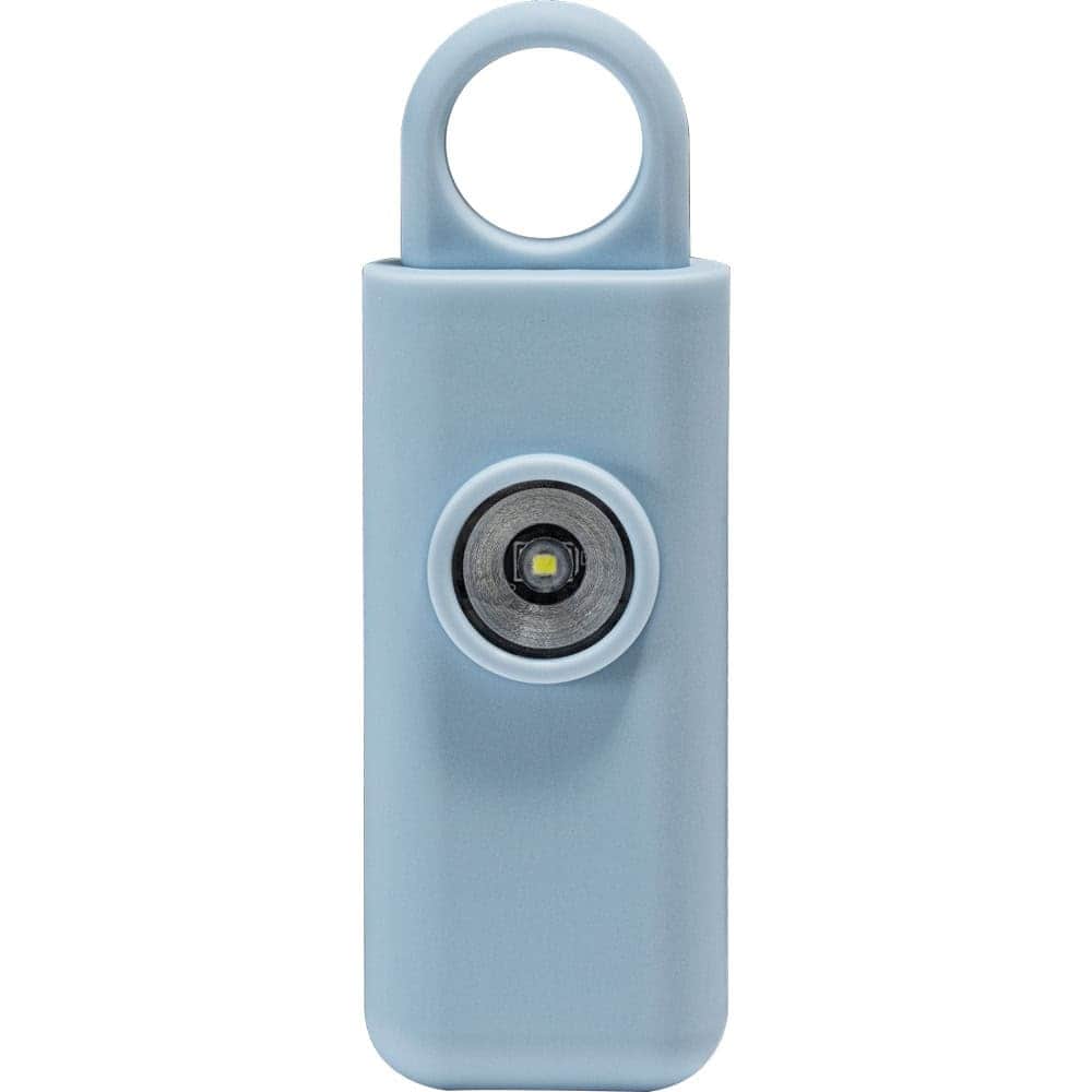 PAL-S-BLU_ajpg | Affiliated Safety Products