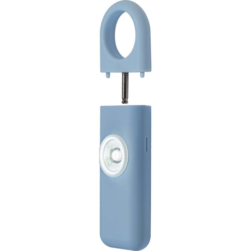 PAL-S-BLU_bjpg | Affiliated Safety Products