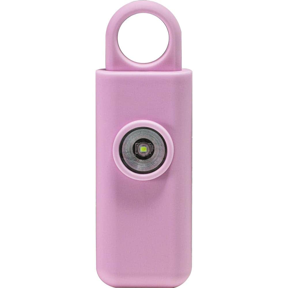 PAL-S-PINK_ajpg | Affiliated Safety Products