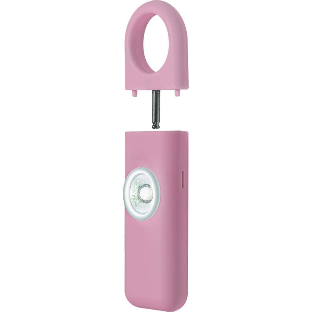 PAL-S-PINK_bjpg | Affiliated Safety Products